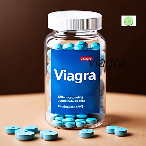 Donde se puede comprar viagra sin receta